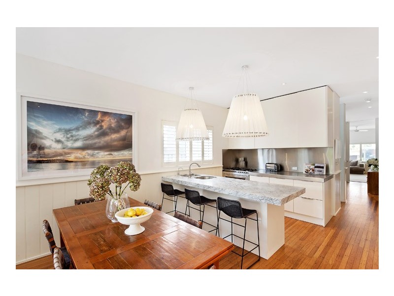 66 Hastings Parade, North Bondi NSW 2026