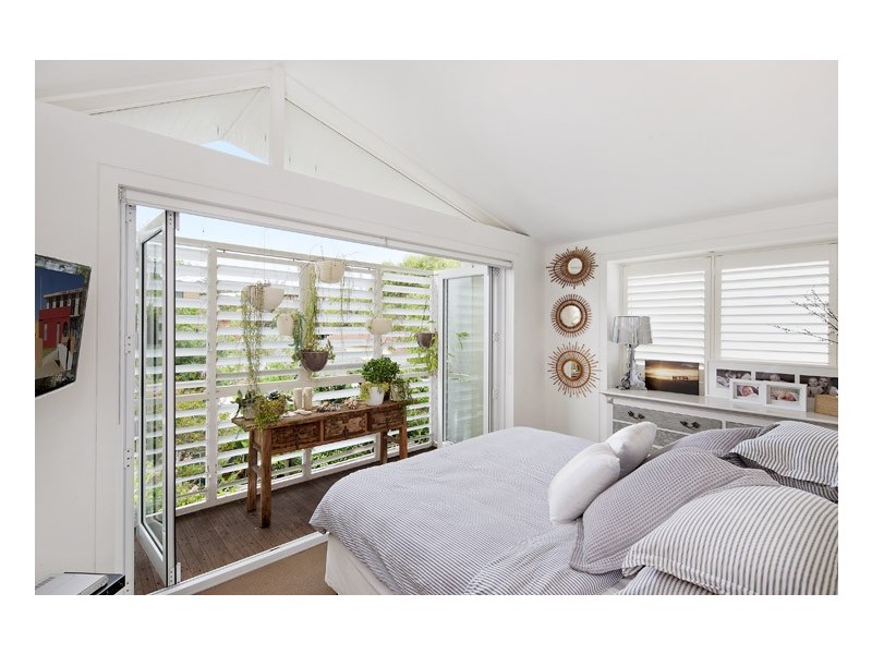 66 Hastings Parade, North Bondi NSW 2026