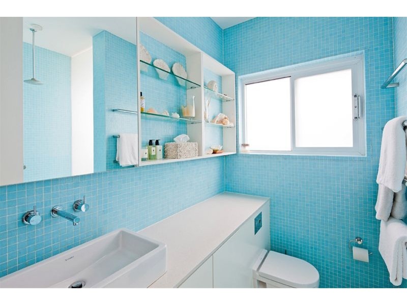 66 Hastings Parade, North Bondi NSW 2026