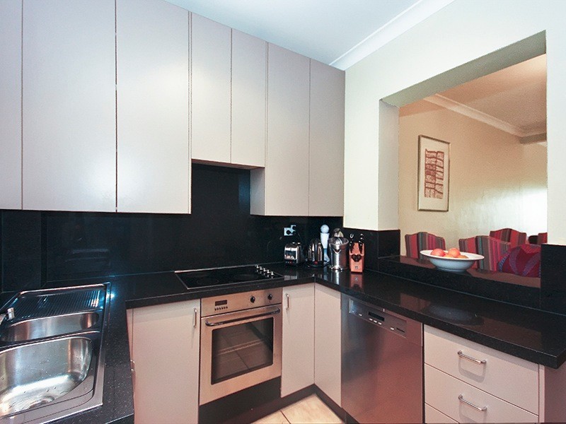 1/81 Holdsworth Street, Woollahra NSW 2025