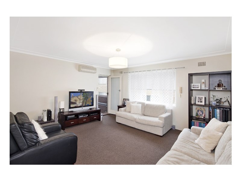 12/873 Anzac Parade, Maroubra NSW 2035