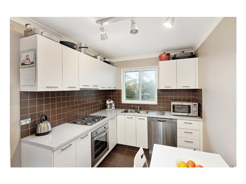 12/873 Anzac Parade, Maroubra NSW 2035