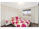 12/873 Anzac Parade, Maroubra NSW 2035