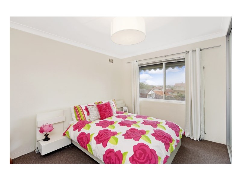 12/873 Anzac Parade, Maroubra NSW 2035