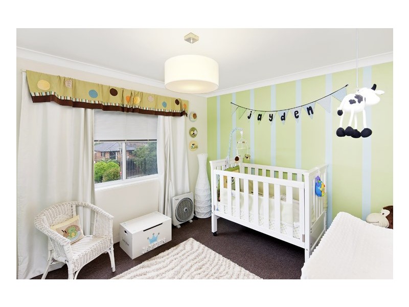 12/873 Anzac Parade, Maroubra NSW 2035