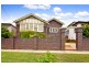 16 Howard Street, Randwick NSW 2031