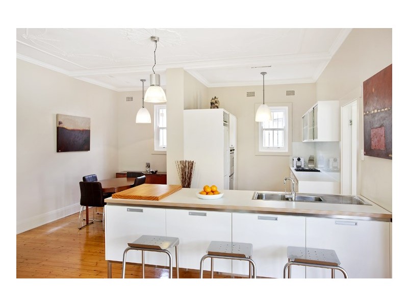 16 Howard Street, Randwick NSW 2031