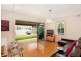 16 Howard Street, Randwick NSW 2031