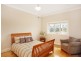 16 Howard Street, Randwick NSW 2031
