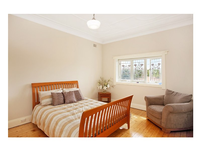 16 Howard Street, Randwick NSW 2031