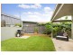16 Howard Street, Randwick NSW 2031