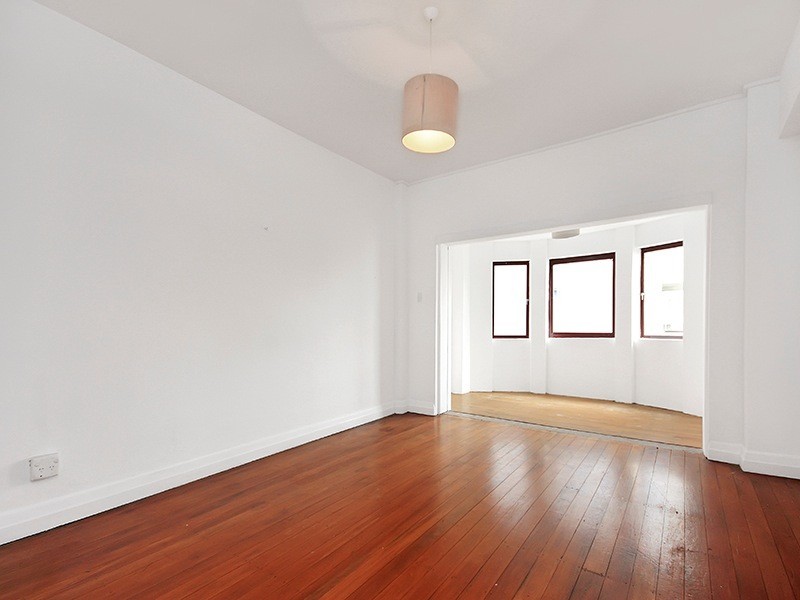 701/85 Macleay Street, Potts Point NSW 2011