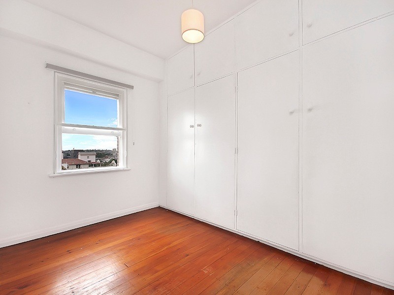 701/85 Macleay Street, Potts Point NSW 2011