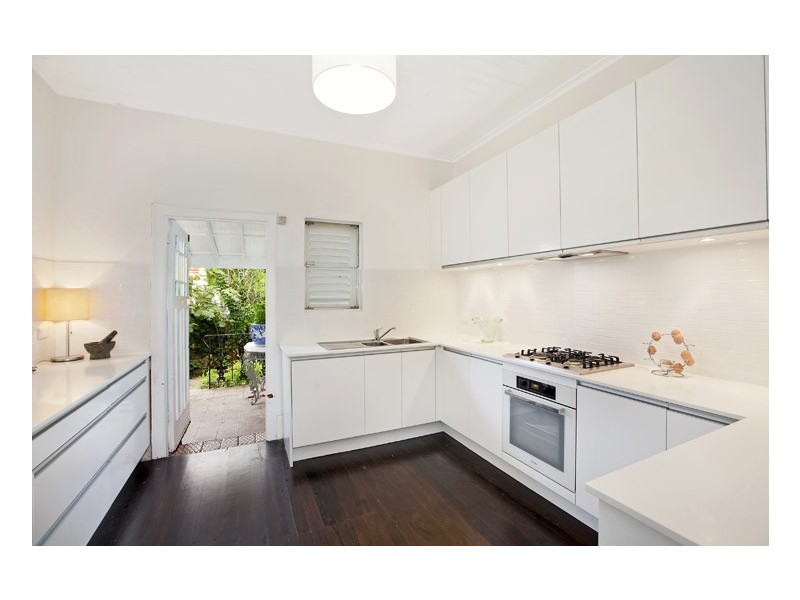 32 Duxford Street, Paddington NSW 2021