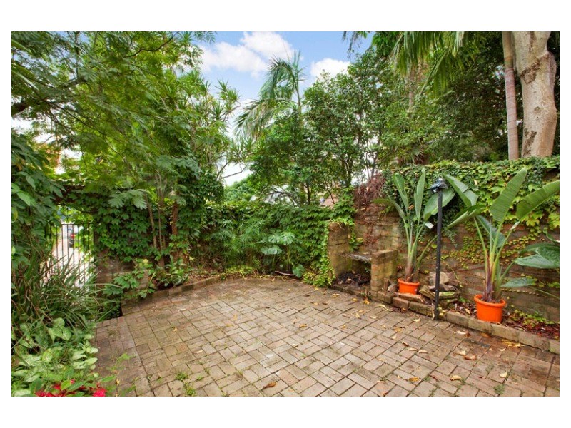 32 Duxford Street, Paddington NSW 2021