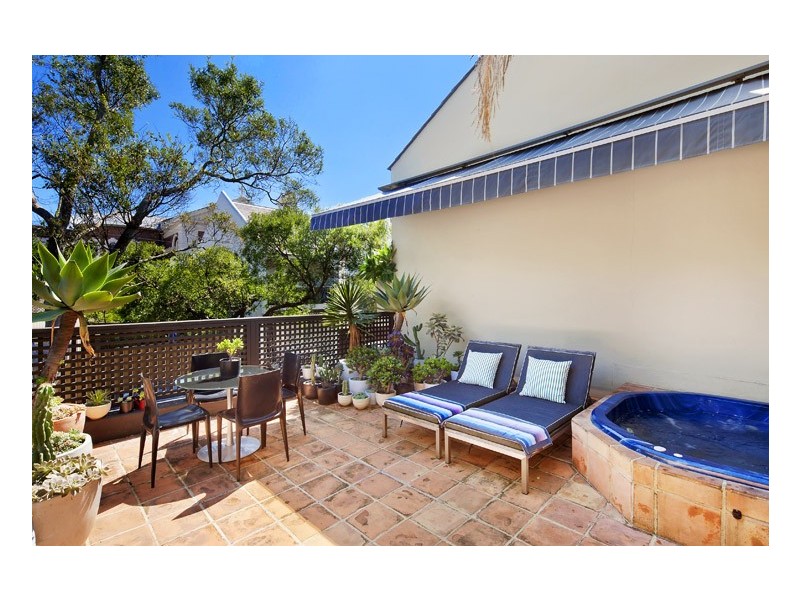 80 Gordon Street, Paddington NSW 2021