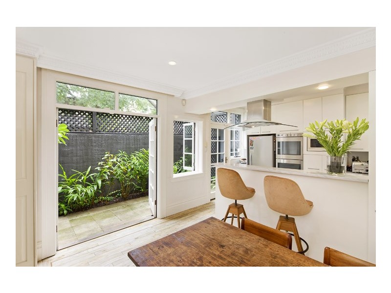 80 Gordon Street, Paddington NSW 2021