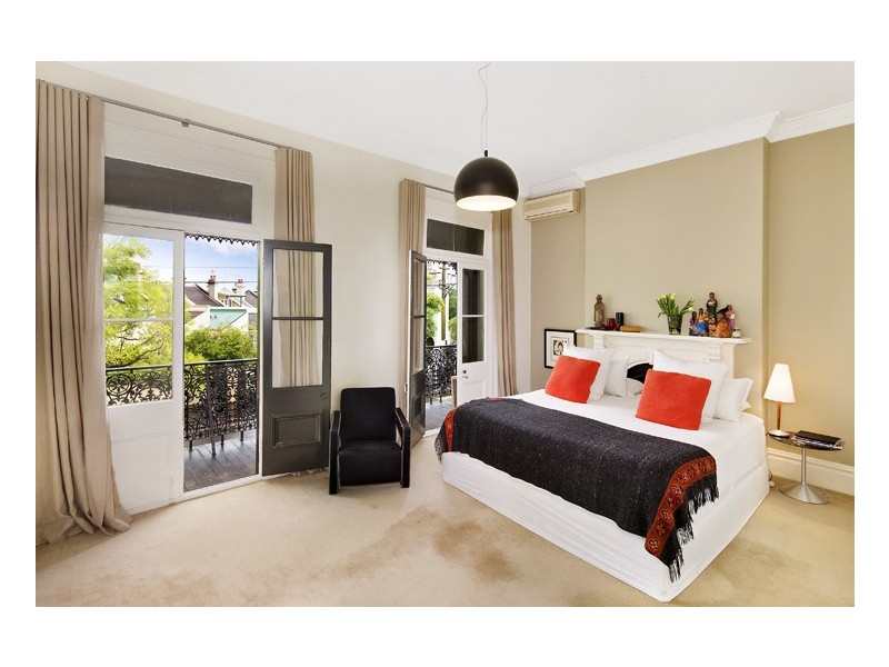 80 Gordon Street, Paddington NSW 2021