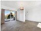 1/67 York Road, Queens Park NSW 2022