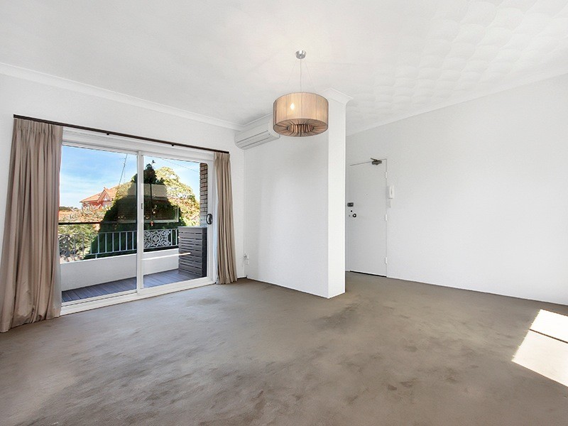 1/67 York Road, Queens Park NSW 2022