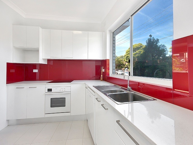 1/67 York Road, Queens Park NSW 2022