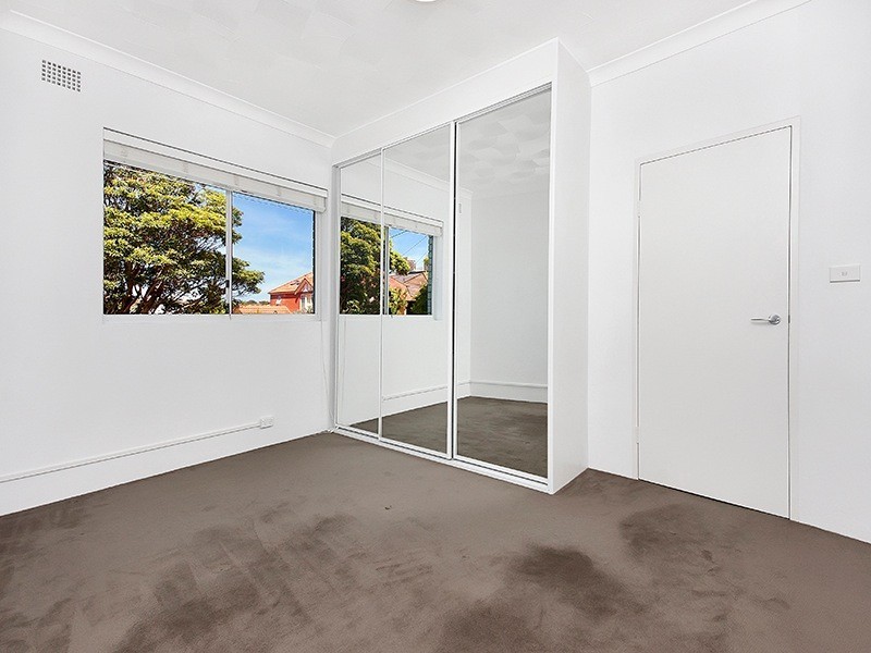 1/67 York Road, Queens Park NSW 2022