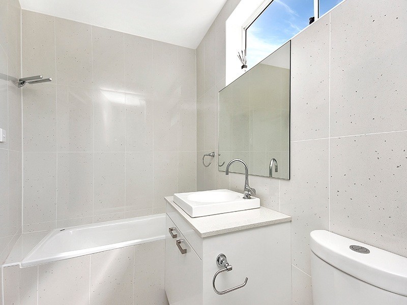 1/67 York Road, Queens Park NSW 2022