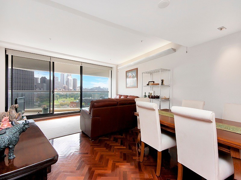 1202/184 Forbes Street, Darlinghurst NSW 2010