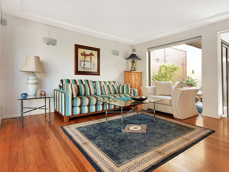 57 Lawson Street, Bondi Junction NSW 2022