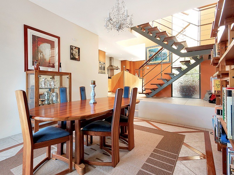 57 Lawson Street, Bondi Junction NSW 2022