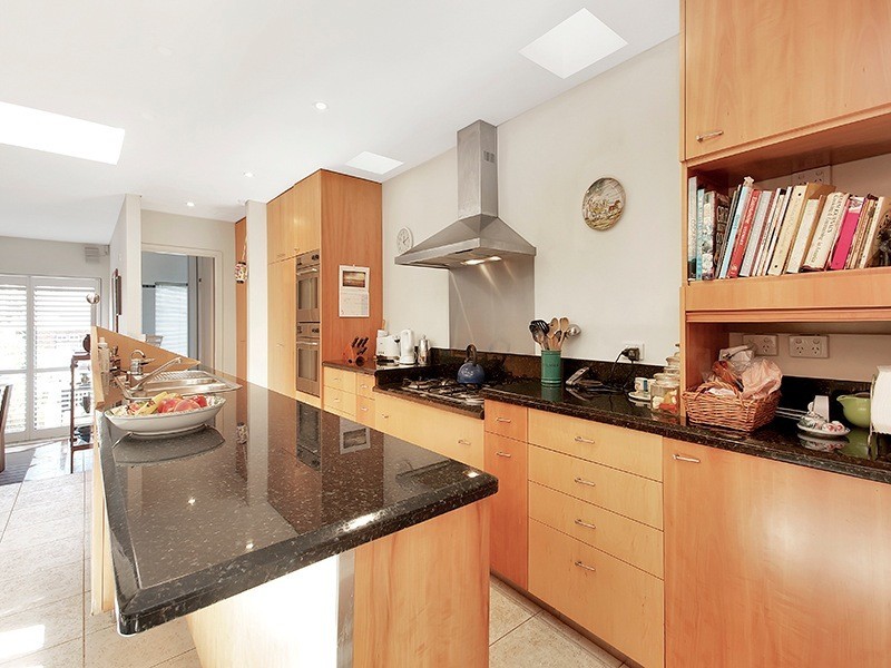 57 Lawson Street, Bondi Junction NSW 2022