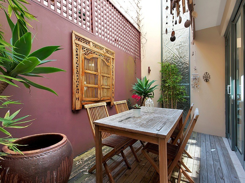 57 Lawson Street, Bondi Junction NSW 2022