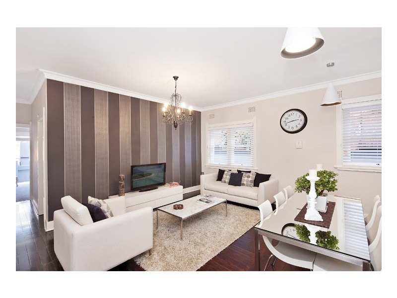 2/71 Oakley Road, North Bondi NSW 2026