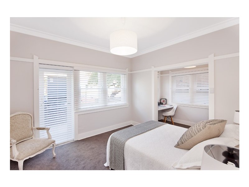 2/71 Oakley Road, North Bondi NSW 2026