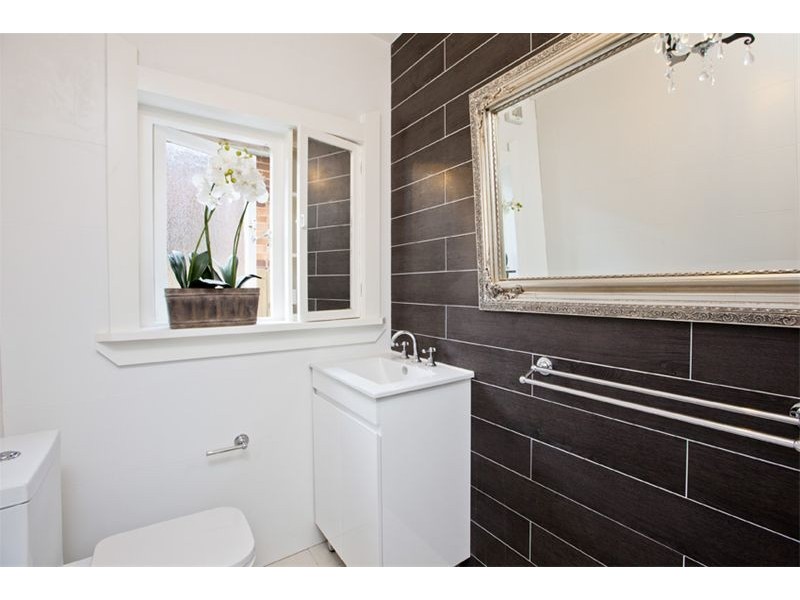 2/71 Oakley Road, North Bondi NSW 2026