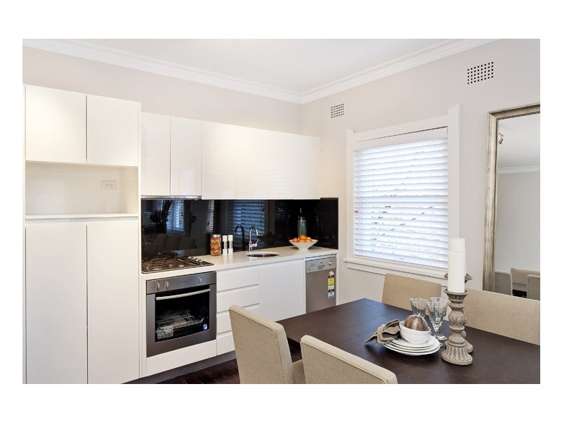 4 /71 Oakley Road, North Bondi NSW 2026