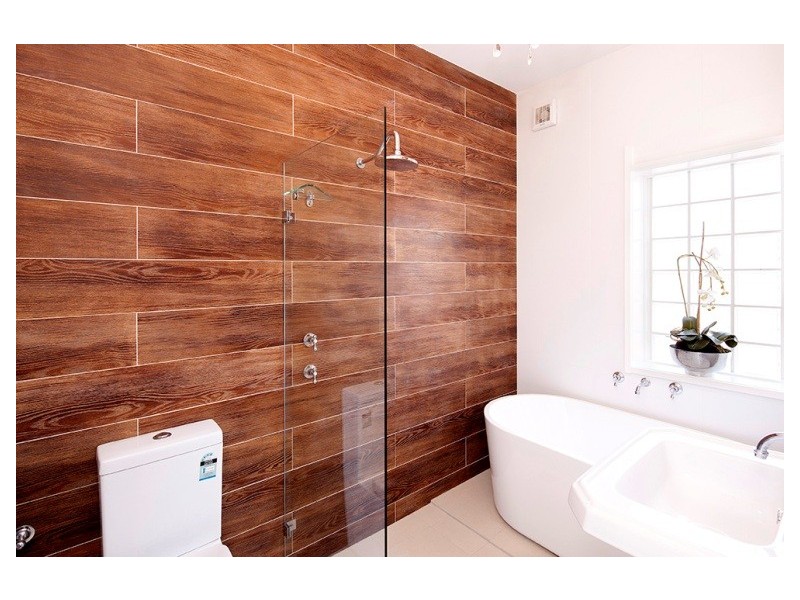 4 /71 Oakley Road, North Bondi NSW 2026