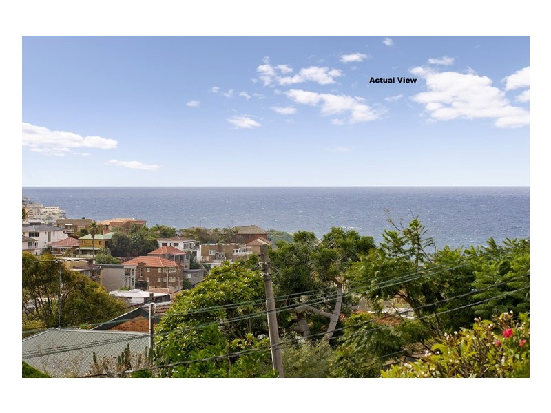 7 Gardyne Street, Bronte NSW 2024