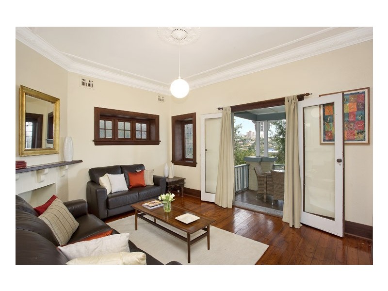 7 Gardyne Street, Bronte NSW 2024