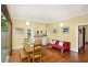 7 Gardyne Street, Bronte NSW 2024