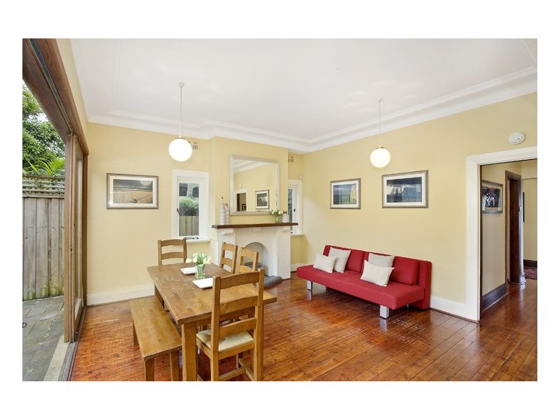 7 Gardyne Street, Bronte NSW 2024
