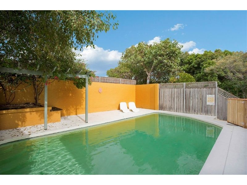 7 Gardyne Street, Bronte NSW 2024