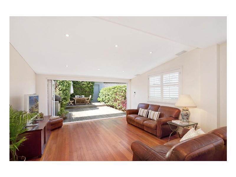 45 Carrington Road, Randwick NSW 2031