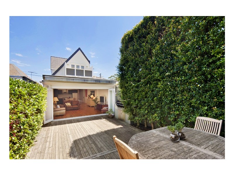 45 Carrington Road, Randwick NSW 2031