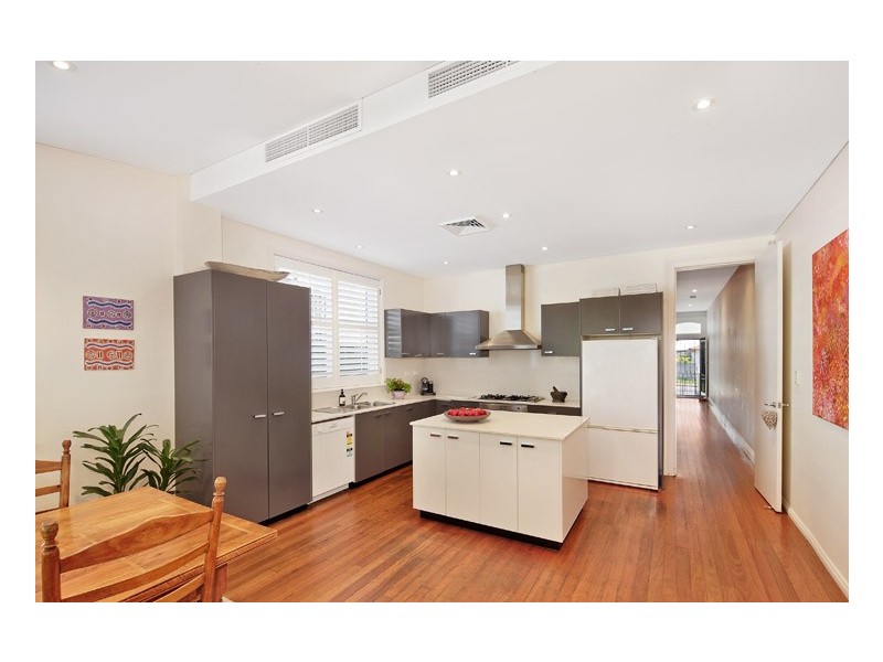 45 Carrington Road, Randwick NSW 2031