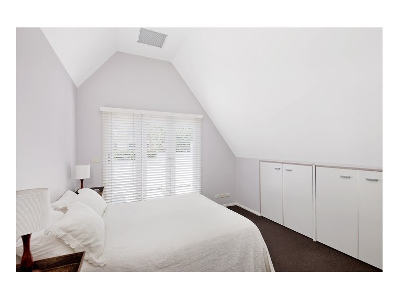 45 Carrington Road, Randwick NSW 2031