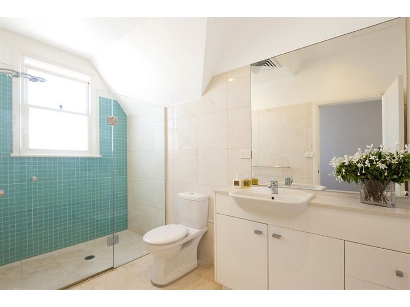 45 Carrington Road, Randwick NSW 2031