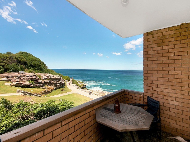 1/25 Kenneth Street, Tamarama NSW 2026