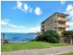 2/25 Kenneth Street, Tamarama NSW 2026