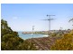 6/5 Moore Street, Coogee NSW 2034